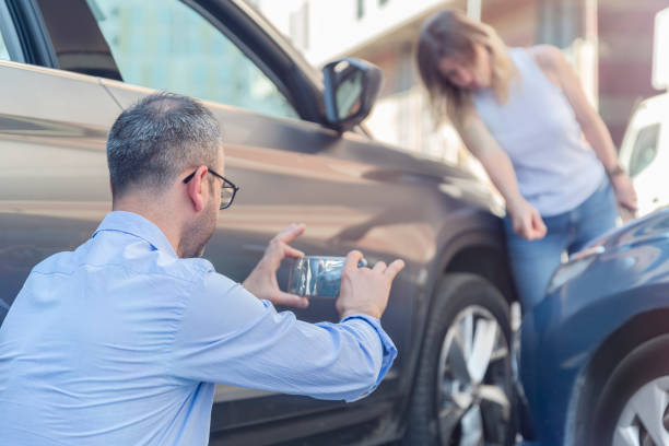 Professional Car Insurance Near Me technician working in Cayuga Heights, NY