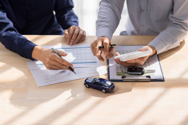 24/7 Emergency Car Insurance Near Me experts in Cayuga Heights, NY