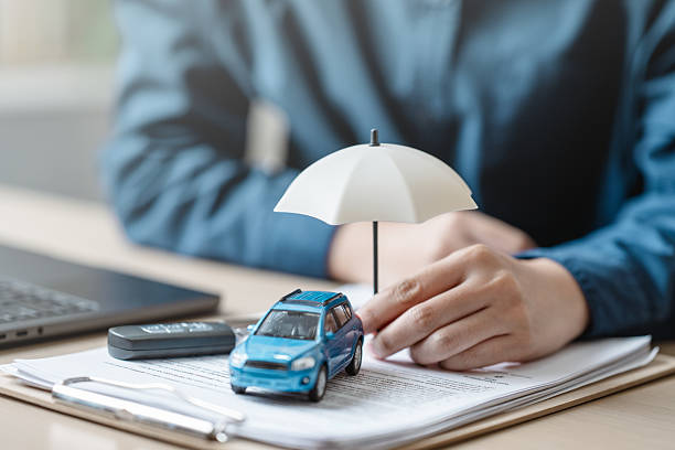 Reliable Car Insurance Near Me contractor in Cayuga Heights, NY by Auto Insurance Axis