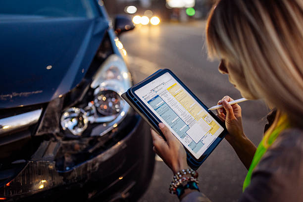 Affordable Car Insurance Near Me solutions in Cayuga Heights, NY