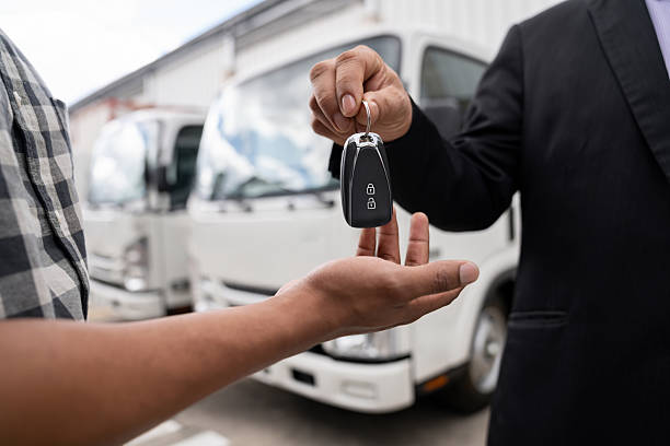 Top rated local Car Insurance Near Me specialists in Cayuga Heights, NY